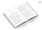 The Republic by Plato: Philosophical Masterpiece | Ancient Greek Philosophy | Ideal State | Political Theory | Socratic Dialogues | Virtue & Justice | Ethical Inquiry | Enlightenment Classic | Timeless Philosophical Work | Essential Reading for Thinkers | Grocsy