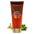 Inveda Facial Foam Cleanser | Grocsy