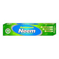 Baidyanath Neem Toothpaste 100gm | Grocsy