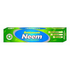 Baidyanath Neem Toothpaste 100gm | Grocsy