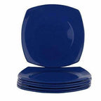 Dinner Set - Pack of 48 Pieces | Grocsy