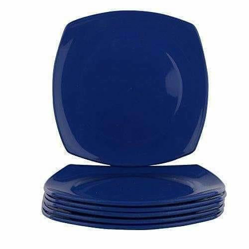 Dinner Set - Pack of 48 Pieces | Grocsy