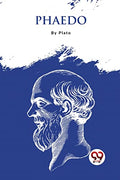 Phaedo by Plato | Grocsy