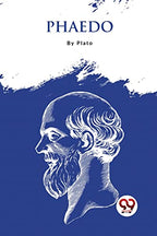 Phaedo by Plato | Grocsy