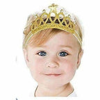 Fabric Headband | Grocsy