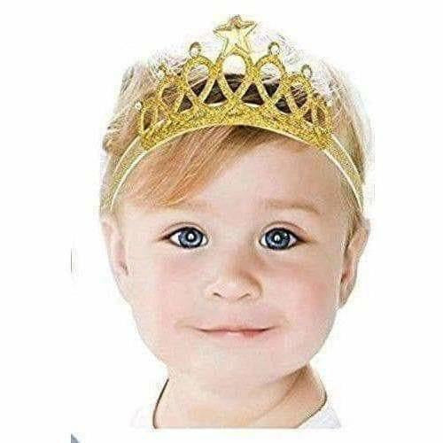 Fabric Headband | Grocsy