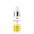 Inveda Sunscreen Cream Gel SPF 50 PA+++ | Grocsy