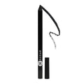 Sugar Stroke Of Genius Heavy-duty Kohl - Back To Black (Black) | Grocsy
