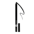Sugar Stroke Of Genius Heavy-duty Kohl - Back To Black (Black) | Grocsy