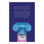 The Politics by Aristotle | Grocsy