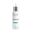 Olay Luminous Serum | Grocsy