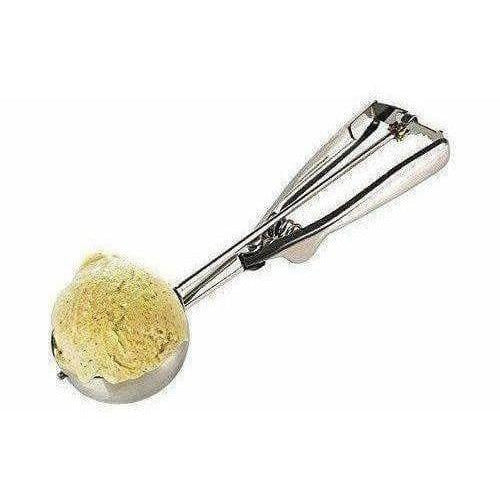 Ice Cream Scoop - Spoon | Grocsy