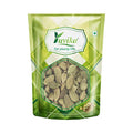 Yuvika Elaichi Choti - Elettaria Cardamomum - Green Cardamom Small Packet | Grocsy