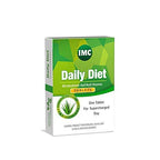 IMC Daily Diet Tablets | Grocsy