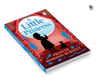 A Little Princess by Frances Hodgson Burnett | Grocsy