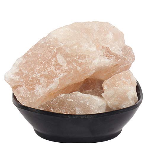Yuvika Namak Saindha - Sendha Namak - Rock Salt | Grocsy