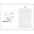 The Story of My Experiments With Truth by Mahatma Gandhi I Books on Non Violence and Truth I Inspirational Biographies I Indian History Freedom Movement I Premium Original Paperback Edition by Mahatma Gandhi | Grocsy