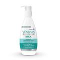 Dr. Reddy's Venusia Max Moisturiser Lotion | Grocsy