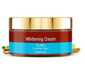 Inveda Whitening Cream for Men | Grocsy