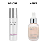 Lakme Absolute Perfect Radiance Skin Brightening Serum | Grocsy