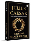 Julius Caesar by William Shakespeare | Grocsy