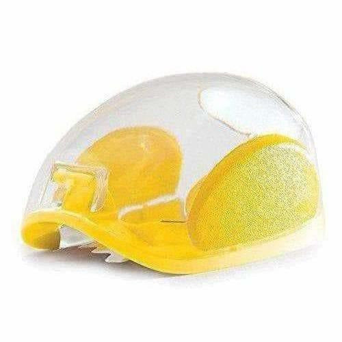 Plastic Corn Kernel Stripper Peeler Cutter - Seeds Remover | Grocsy
