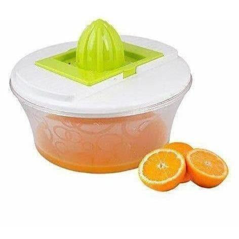 Plastic Fruit and Vegetable Cutter Set (15-Pieces) | Grocsy