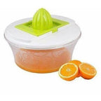 Plastic Fruit and Vegetable Cutter Set (15-Pieces) | Grocsy