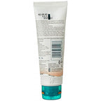 Himalaya Herbals Oil Clear Mud Face Pack | Grocsy