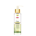 Inveda Cica Healing Face Wash | Grocsy