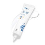 Plum Bestselling 2% Niacinamide & Rice Water SPF 50 PA+++ | Grocsy