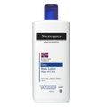 Neutrogena Norwegian Formula Body Moisturizer | Grocsy