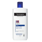 Neutrogena Norwegian Formula Body Moisturizer | Grocsy