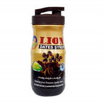 Lion Dates Syrup | Grocsy