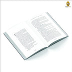 The Case-Book of Sherlock Holmes by Sir Arthur Conan Doyle | Grocsy