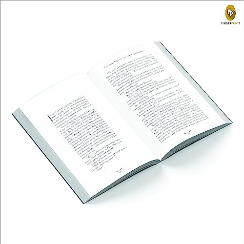 The Case-Book of Sherlock Holmes by Sir Arthur Conan Doyle | Grocsy
