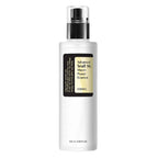 Cosrx Advanced Snail 96 Mucin Power Essence - Korean Skincare | Grocsy