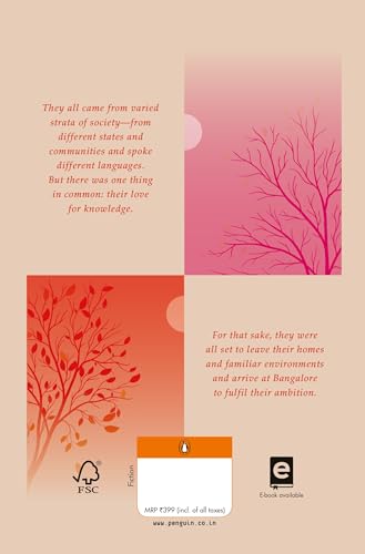 The Circle of Life By Sudha Murty | Grocsy