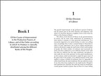 The Wealth of Nations by Adam Smith | Grocsy