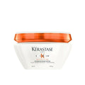 Kerastase Nutritive Riche Nourishing Mask | Grocsy