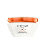 Kerastase Nutritive Riche Nourishing Mask | Grocsy