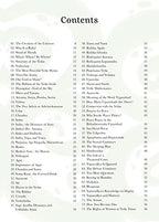 365 Stories from the Vedas, the Upanishads and the Puranas for Children | Grocsy