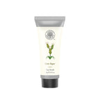 Forest Essentials Lipcare Duo | Grocsy
