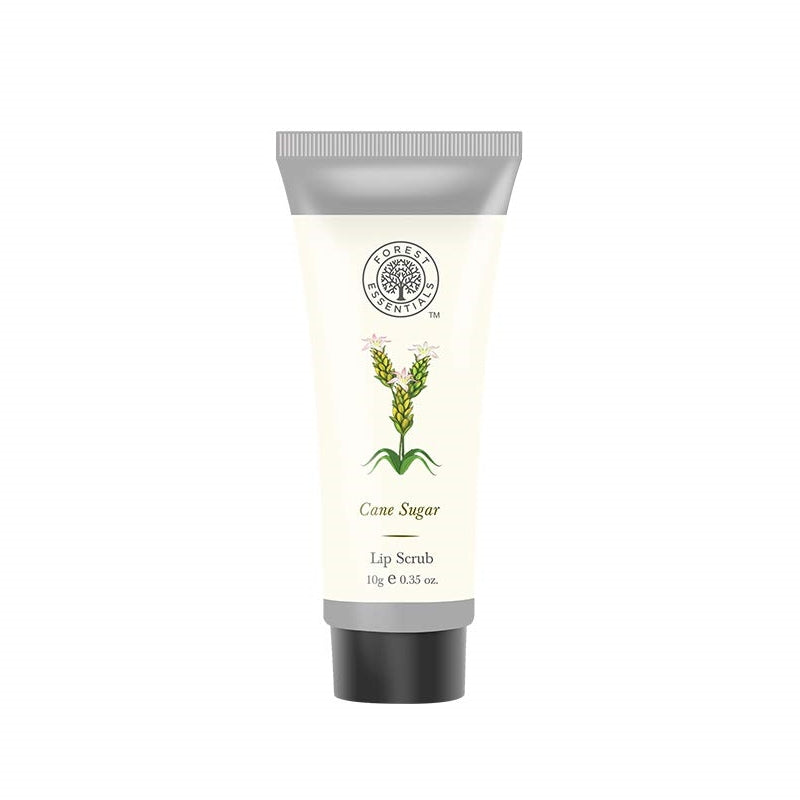 Forest Essentials Lipcare Duo | Grocsy