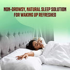 Nirogam Sleepmitram Tablets | Grocsy