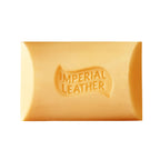 Cussons Imperial Leather Gold Soap Luxuriously Rich With Arabian Fragrances | Grocsy