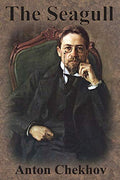The Seagull by Anton Chekhov | Grocsy