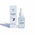 ILEM JAPAN Renewal Serum | Grocsy