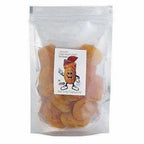 Sainik's Dry Fruit Mall Turkal Apricot Seedless | Grocsy