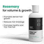 ThriveCo Rosemary Conditioner | Grocsy
